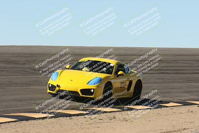 media/Oct-19-2025-PCA San Diego (Sun) [[b7baa86645]]/4-Yellow Group/Session 2 (Bowl)/